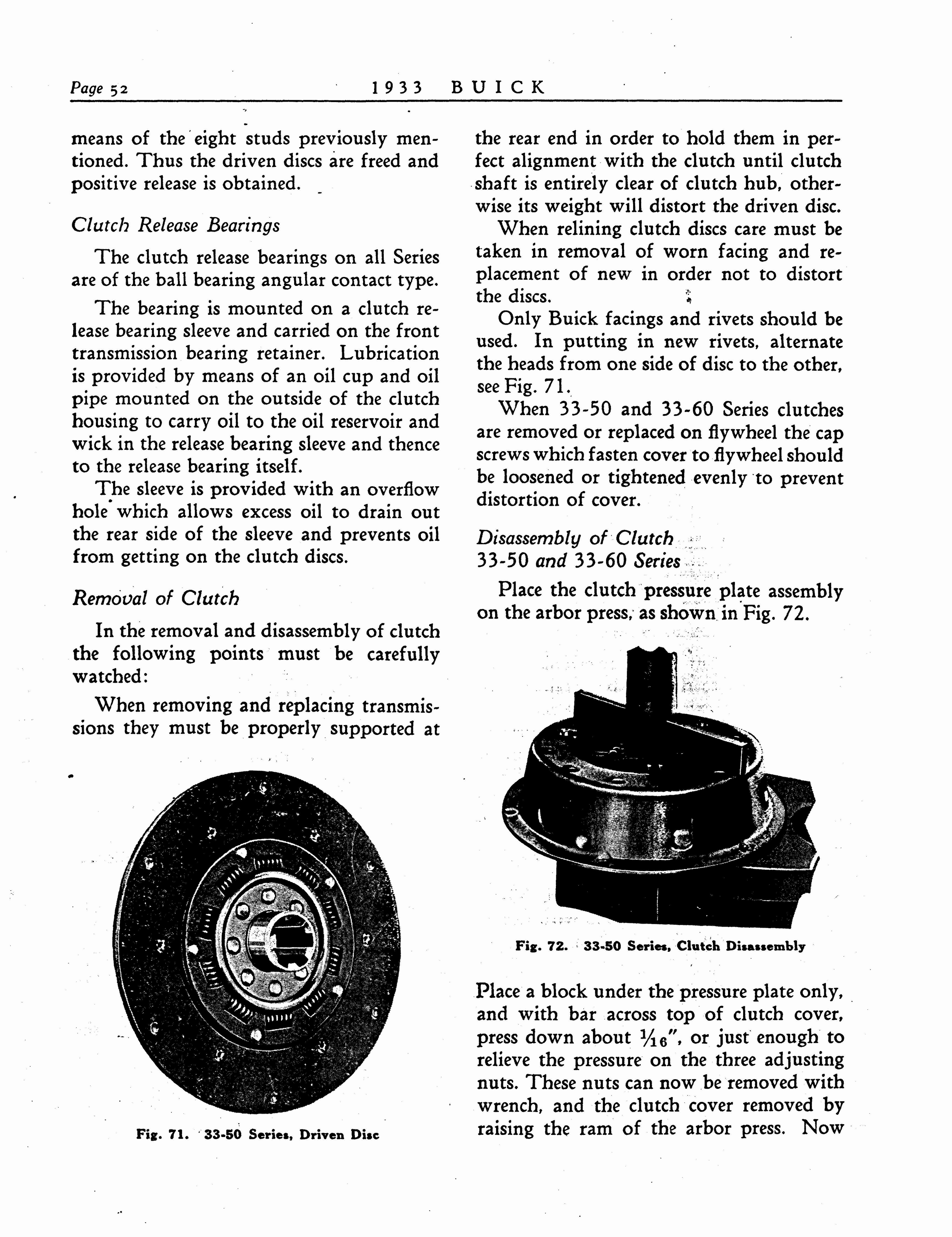 n_1933 Buick Shop Manual_Page_053.jpg